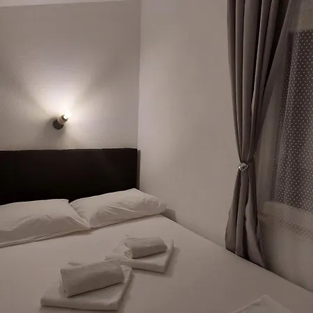App Paula1 Apartamento