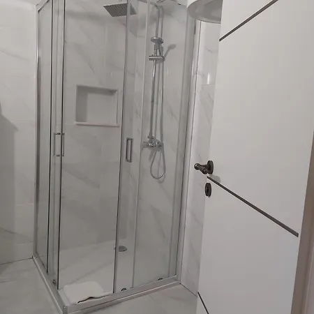 App Paula1 Lejlighed