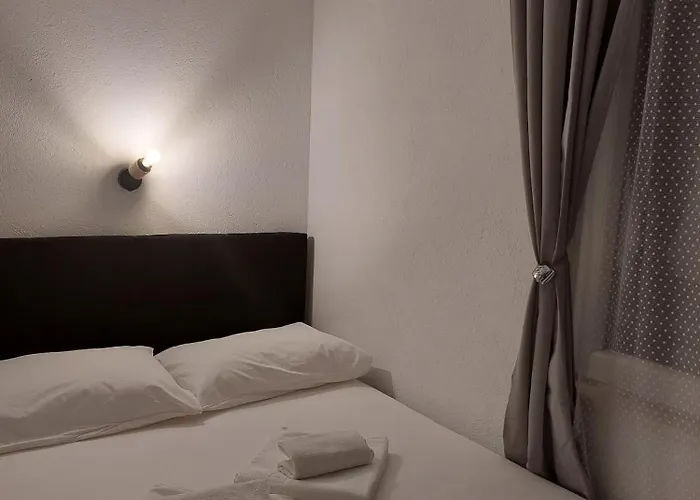 App Paula1 Apartment
