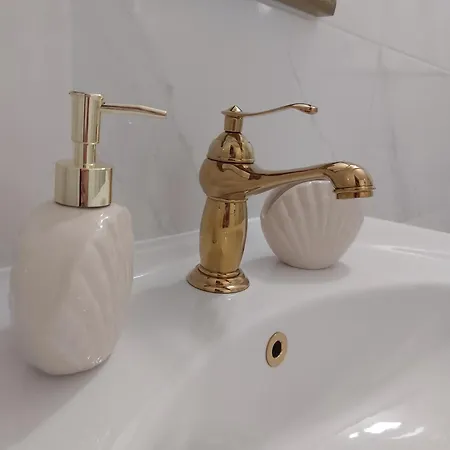 App Paula1 Appartement