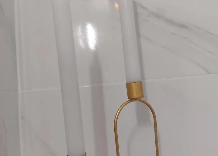 Apartman App Paula1 *