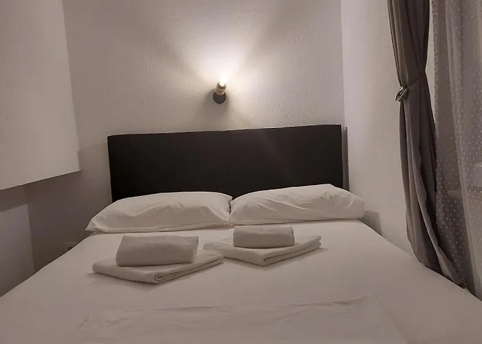 Apartman App Paula1 *