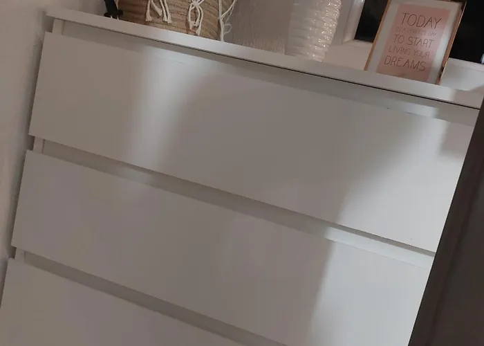 Apartman App Paula1 *